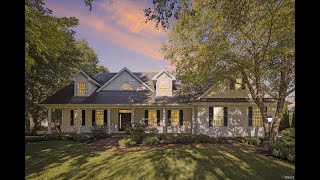 2985 Sycamore Lane video tour