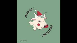 Download Lagu Merriest Christmas - Sofia Mills MP3