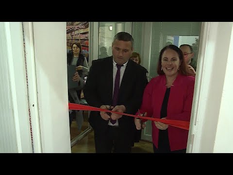 ხულოში  ახალგაზრდული პლატფორმა ამუშავდება