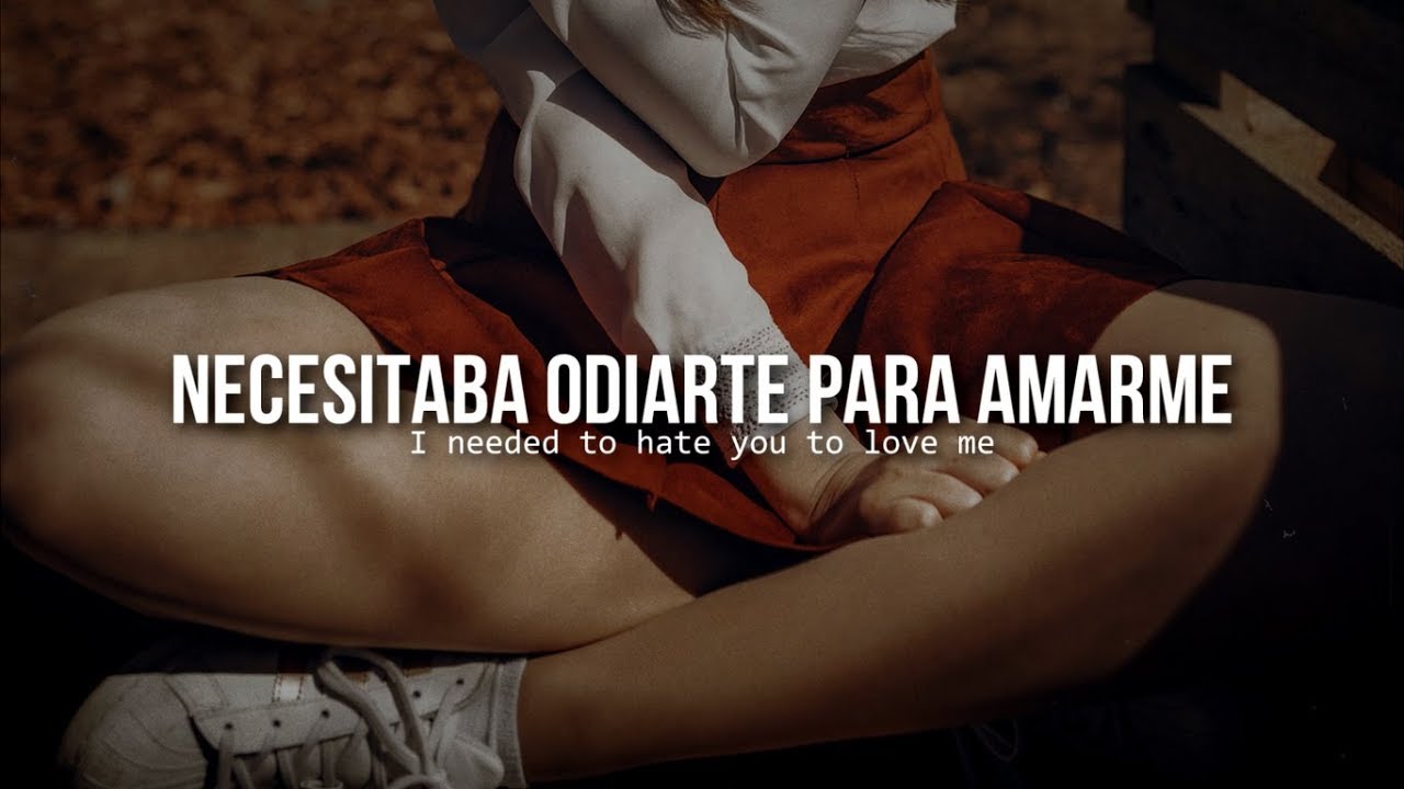 Lose You To Love Me Selena Gomez Letra En Espanol Ingles