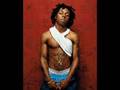Lil Wayne - Da Drought 3 - Upgrade U Freestyle