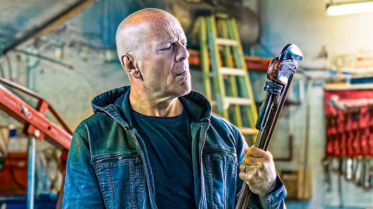 ចាំប៉ូលីសរកជនដៃដល់យូពេក ចេញសងសឹងខ្លួនឯង!