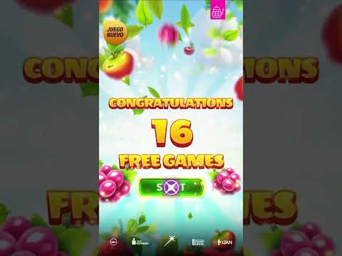 🛡️ VIKINGS DOES IT AGAIN!! - Epic Shield Wall!! - FRUITY SLOTS UK SLOT STREAM HIGHLIGHTS!