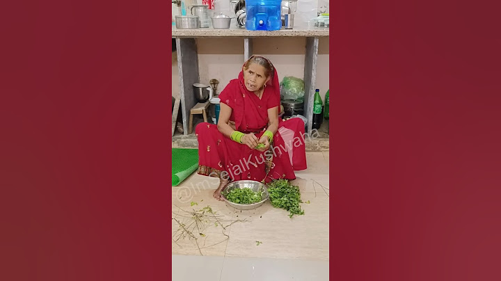 चटनी मत पीस कै धरियो 😄😂🤣 #GhewarWaliAmma #sasbahu #funny #comedy #BrajBhasha