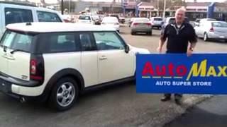 Pre-owned Chevy Dealership Albuquerque, NM | Used Chevy Dealer Albuquerque, NM