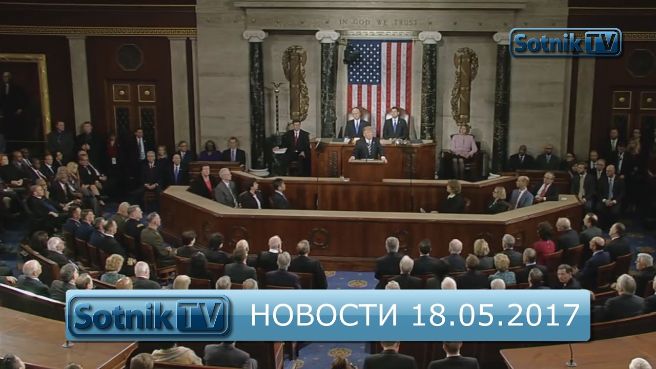 Охота новости омская область