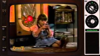 1989 - Oreo - Double Stuff (15 second spot)