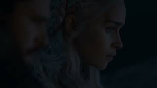 Game of Thrones - Batalla contra los muertos PARTE 1 / Español Latino HD screenshot 3