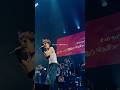 "LOSTRANGER" OKAMOTO'S HALL TOUR 2026 「90’S TOKYO BOYS IN HALL“Future Eve”」