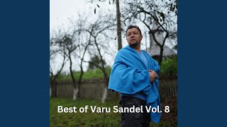 Download Lagu Se muta soacra la noi