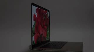 大幅値下！MacBook Pro Retinaディスプレイ 13.3