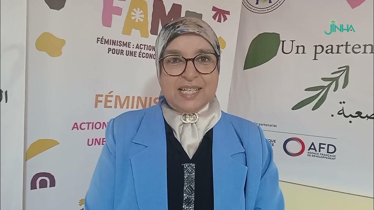   -   -      
 - 07:51-2025 / 8 / 9