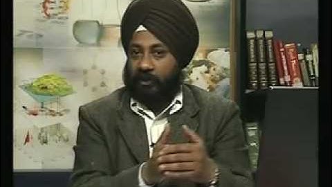 Mod-4 Lec-10 Facility Design Part-I