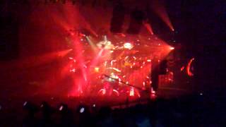 Da Tweekaz @ Reverze 2012.mp4