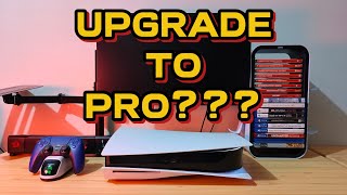 Ps5 Fat Review Why You Shouldnt Upgrade To Pro 2026