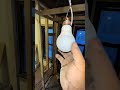 “The Most Satisfying Machine Work Moments!” #machinework #satisfyingvideo #shorts