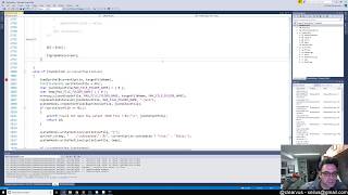 NES Programming #80 - New selective tile rendering for sprites, part 2