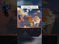 Yumiko Mirage combo