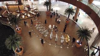 Dubai Mall 5/5