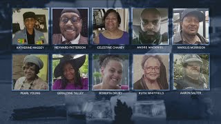 Remembering the 5/14 tragedy 2-years later