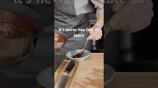 3 Beginner Hacks To Learn How To Cook Alone