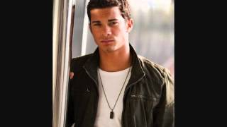 I Love You This Big (Hector David Jr. Video) with lyrics