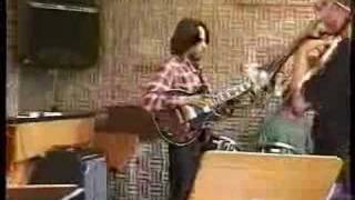 Puslava By Bas Andriessenfragm