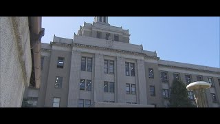 介護施設で65人が食中毒 1人死亡 #日本語 #聴力 #ニュース #勉強 #字幕 #janpanese #news #listening