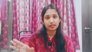 Part-1 Errors committed in Everyday Conversation!!