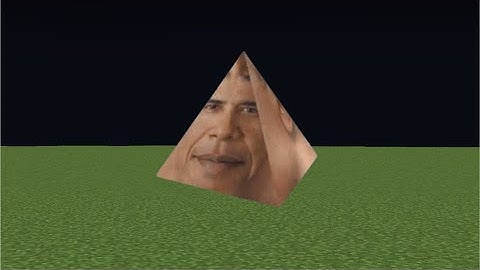 The best hitsync song by far...