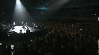 Download lagu Green Peas 완두콩 SS501 at Japan Persona Concert Green Peas 완두콩 SS501 at Japan Persona Concert
