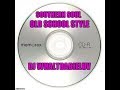 Download Soul Blues Mix - 