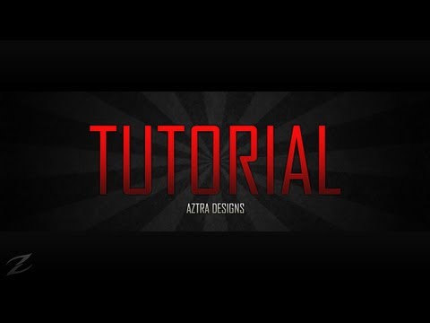 How To Use Cel Render in C4D