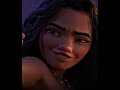 She Said She S From The Islands Moana Disney Fypシ