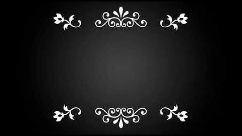 الشيخ منذر العدواني ما تيسرا من سورة الشعراء