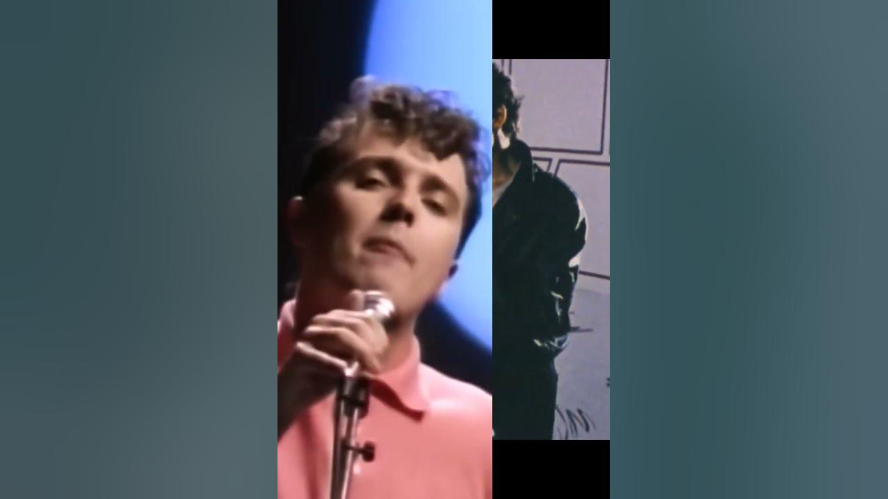 trending-songs-in-80s-nostalgic-btsshorts-trendingshorts-80s-youtube