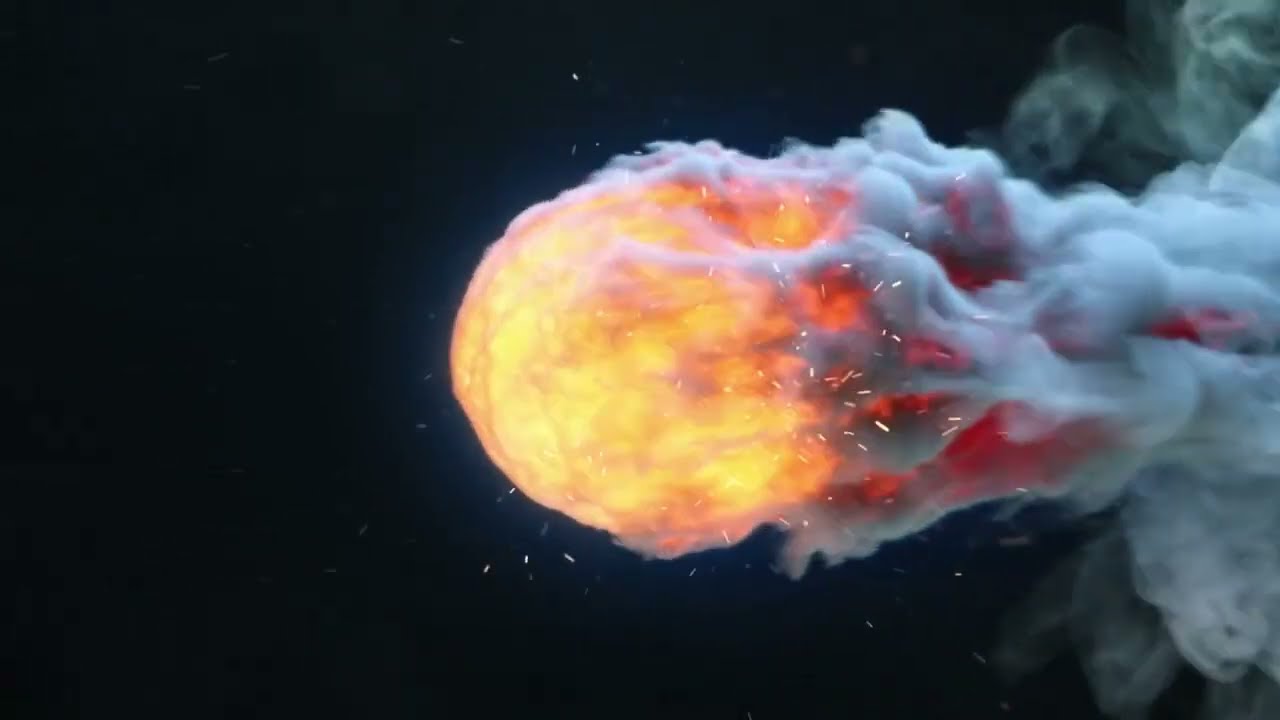 Ein ungebildetes Kamel aus Dubai ruft an...