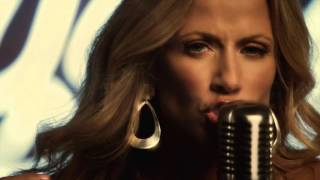 Sheryl Crow   Sign Your Name 1080p