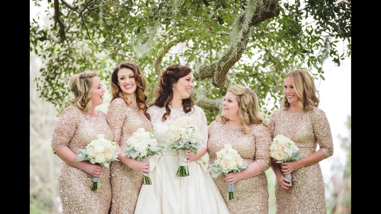 McGarity Wedding Slideshow