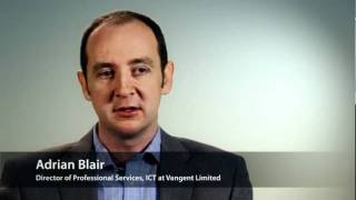 Improving the function of legacy systems screenshot 3