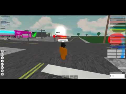 Cerberus Download Roblox Gizainsider - cerberus download roblox gizainsider