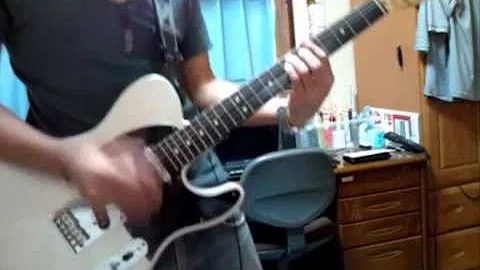تحميل 斉藤和義 歩いて帰ろう Mp3 Mp4 Mp3 تحميل 斉藤和義 歩いて帰ろう Mp3 Mp4 Mp3