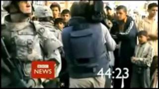 BBC News Channel - Full Countdown