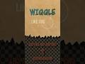Wiggle Each Letter Independently in After Effects