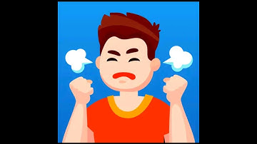 Easy Game level 461 462 463 464 465 466 467 468 469 470