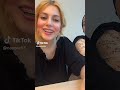قصيده كومن بنات ألنبي بصوت نارو يجنن ناروتو بارق جوليان نبأ قصيده كومن بنات ألنبي بصوت نارو يجنن ناروتو بارق جوليان نبأ