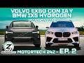 MotorTech24z - Episodio 2