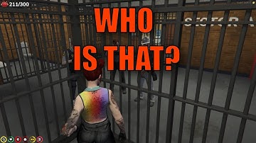 Michael Simone gets who