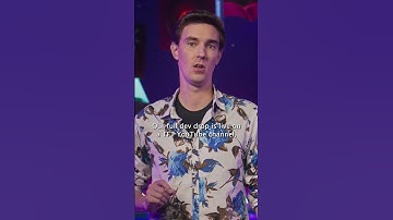 Learn all about TFT’s new set!