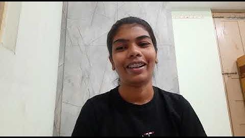 AIR 74 (In First Attempt) | Pooja Awari  | Testimonial | GATE Architecture  - Exam Assure GATE Class